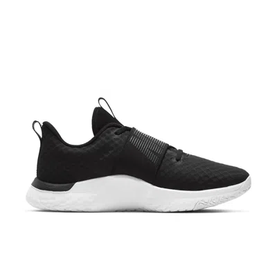 Nike (wmns)  Renew In-season Tr 9 Wide 'black'