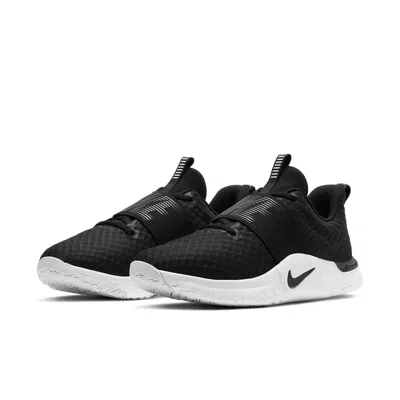 Nike (wmns)  Renew In-season Tr 9 Wide 'black'
