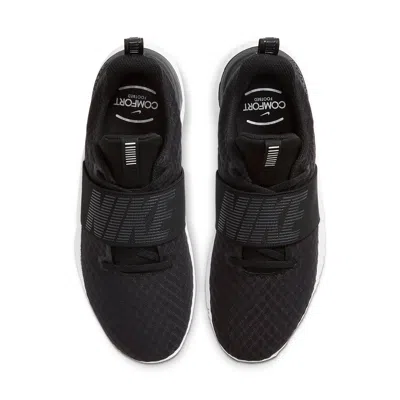 Nike (wmns)  Renew In-season Tr 9 Wide 'black'