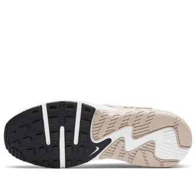Nike (wmns)  Air Max Excee 'grey Pink' In Neutral