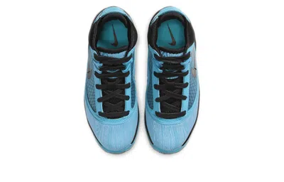 Nike (ps)  Air Max Lebron 7 Retro Qs 'all Star' 2020