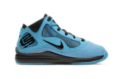Nike (ps)  Air Max Lebron 7 Retro Qs 'all Star' 2020