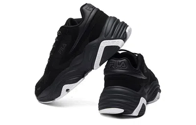 Fila (wmns)  Morden Chic-fmc 'black'