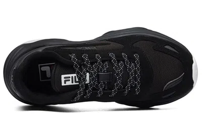 Fila (wmns)  Morden Chic-fmc 'black'