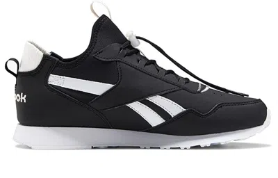Reebok (wmns)  Royal Glide Ac Shoes - Black