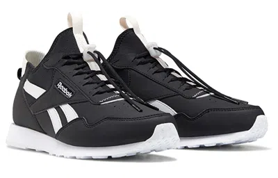 Reebok (wmns)  Royal Glide Ac Shoes - Black