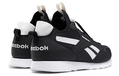 Reebok (wmns)  Royal Glide Ac Shoes - Black