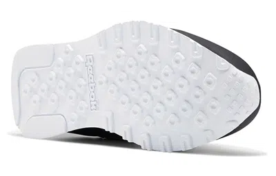 Reebok (wmns)  Royal Glide Ac Shoes - Black