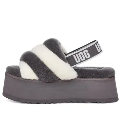 Ugg (wmns)  Other Sports Sandals 'gray White'
