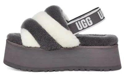 Ugg (wmns)  Other Sports Sandals 'gray White'