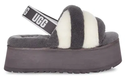 Ugg (wmns)  Other Sports Sandals 'gray White'