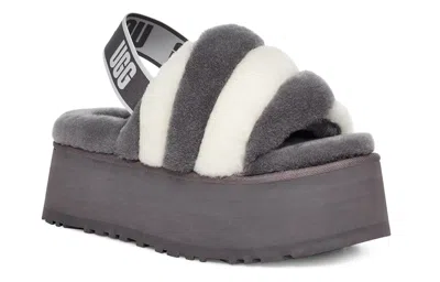 Ugg (wmns)  Other Sports Sandals 'gray White'