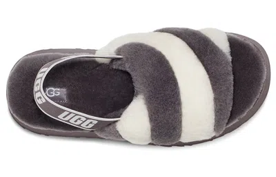 Ugg (wmns)  Other Sports Sandals 'gray White'