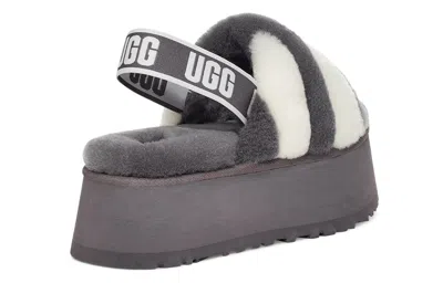 Ugg (wmns)  Other Sports Sandals 'gray White'
