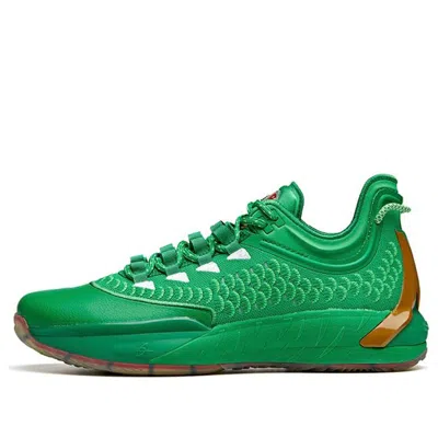 Anta Gh 1x Dragon Ball Z 'super Shenron' In Green