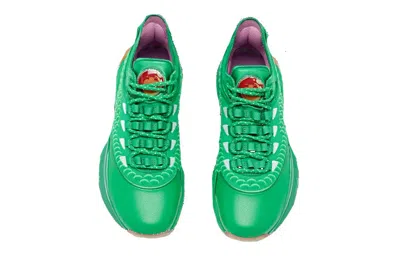 Anta Gh 1x Dragon Ball Z 'super Shenron' In Green
