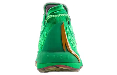 Anta Gh 1x Dragon Ball Z 'super Shenron' In Green