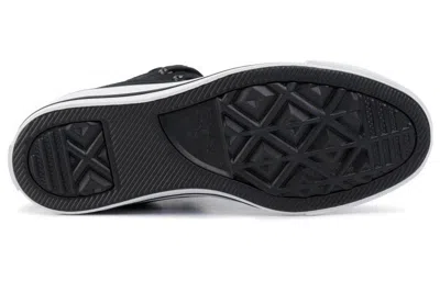 Converse (wmns)  Chuck Taylor All Star Hi X Hello Kitty 'black'