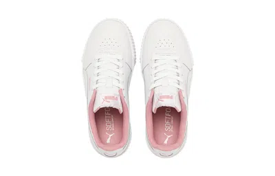 Puma (gs)  Carina 'white'
