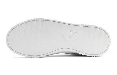 Puma (gs)  Carina 'white'