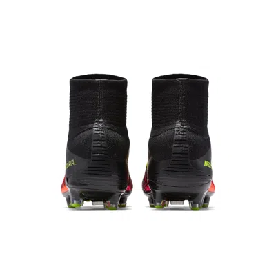 Nike Mercurial Superfly 5 Ag Pro 'total Crimson'