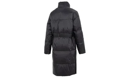 Puma (wmns)  Sportswear Jacket ' Black'