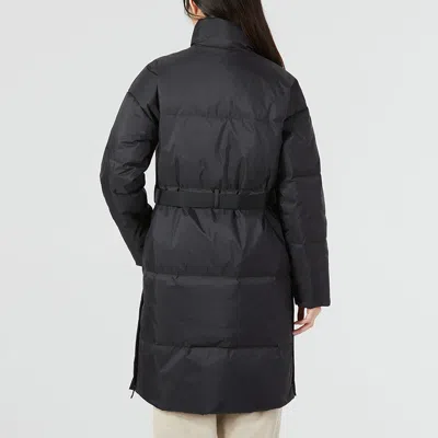 Puma (wmns)  Sportswear Jacket ' Black'