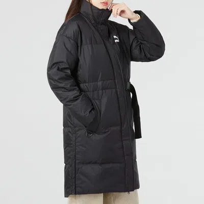 Puma (wmns)  Sportswear Jacket ' Black'