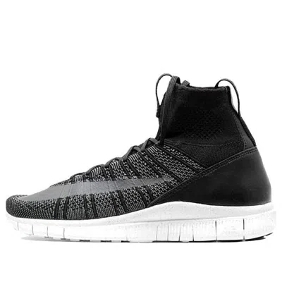 Nike Htm Free Mercurial Superfly 'black'