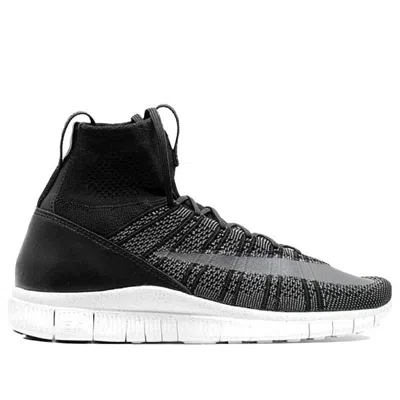 Nike Htm Free Mercurial Superfly 'black'
