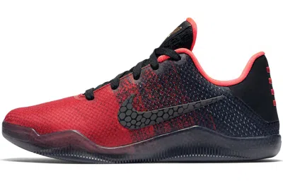 Nike (gs)  Kobe 11 'achilles Heel'