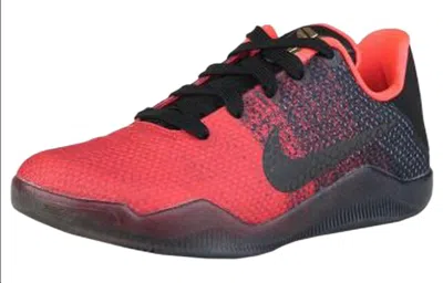 Nike (gs)  Kobe 11 'achilles Heel'