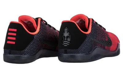 Nike (gs)  Kobe 11 'achilles Heel'