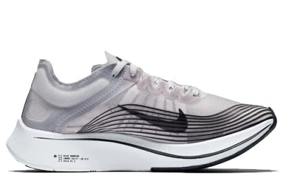 Nike (wmns)  Zoom Fly Sp 'floral'