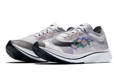 Nike (wmns)  Zoom Fly Sp 'floral'