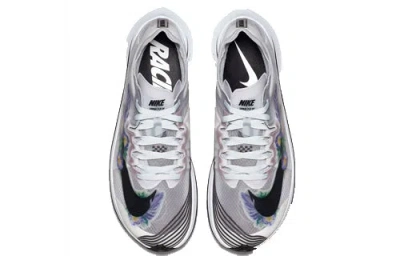 Nike (wmns)  Zoom Fly Sp 'floral'