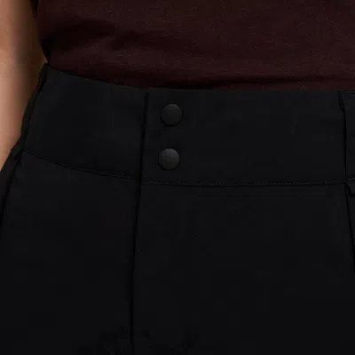 Air Jordan (wmns)  Essential Pants 'black'