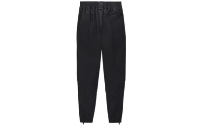 Air Jordan (wmns)  Essential Pants 'black'