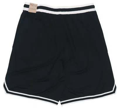 Nike Dri-fit Dna Quick Dry Basketball Sports Shorts Asia Sizing 'black'