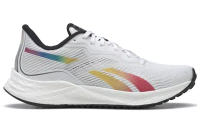 Reebok (wmns)  Floatride Energy 3 'pride' In White