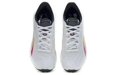 Reebok (wmns)  Floatride Energy 3 'pride' In White