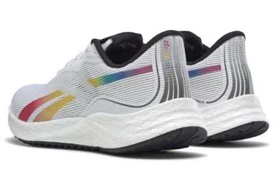 Reebok (wmns)  Floatride Energy 3 'pride' In White