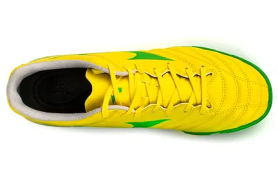 Mizuno Monarcida Neo Select As 'yellow Green'