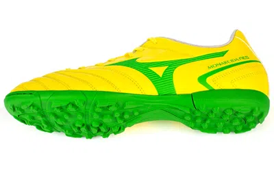 Mizuno Monarcida Neo Select As 'yellow Green'