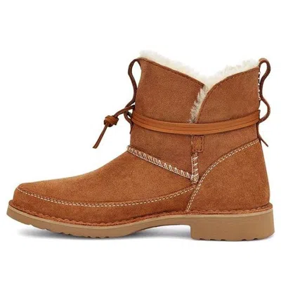 Ugg (wmns)  Esther 'brown'