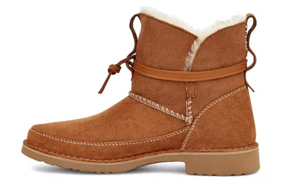Ugg (wmns)  Esther 'brown'