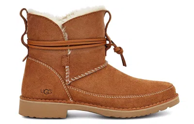 Ugg (wmns)  Esther 'brown'