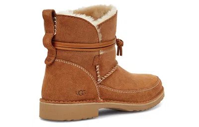 Ugg (wmns)  Esther 'brown'