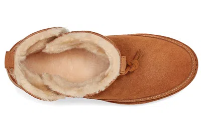 Ugg (wmns)  Esther 'brown'