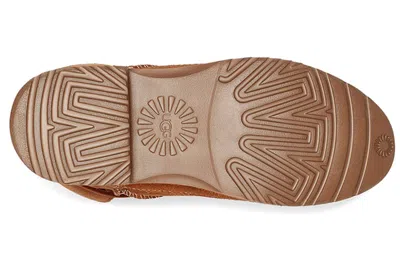Ugg (wmns)  Esther 'brown'